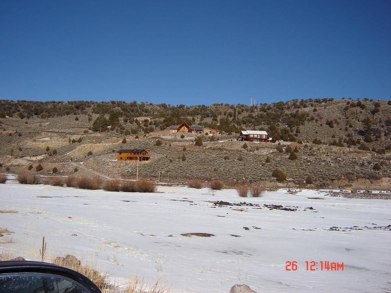 Poze Pescuit la Copca - dsc00958.JPG